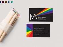18 Customize Teacher Business Card Template Free Download For Free for Teacher Business Card Template Free Download