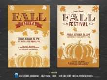 18 Format Festival Flyer Template Free For Free for Festival Flyer Template Free