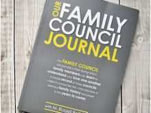 18 Format Lds Family Council Agenda Template Templates for Lds Family Council Agenda Template