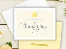18 Free A2 Thank You Card Template Photo for A2 Thank You Card Template