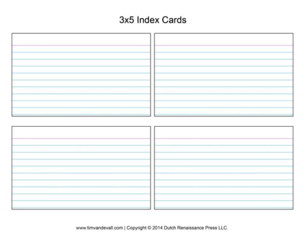 word-cue-card-template-ccalcalanorte