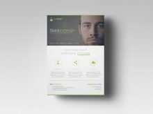 18 Free Indesign Templates Free Flyer With Stunning Design for Indesign Templates Free Flyer
