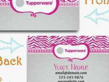 18 Free Lipsense Business Card Template Free For Free by Lipsense Business Card Template Free