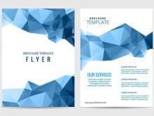 18 Free Printable Free Templates For Brochures And Flyers Now by Free Templates For Brochures And Flyers