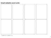 18 Free Tent Card Template 6 Per Sheet in Photoshop by Tent Card Template 6 Per Sheet