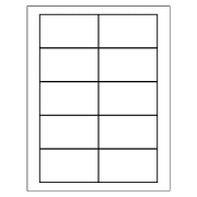 18 How To Create 1 2 Card Template Templates for 1 2 Card Template