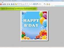 18 How To Create Birthday Invitation Card Maker Software Free Download Photo for Birthday Invitation Card Maker Software Free Download