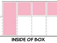 18 How To Create Box In A Card Template Now for Box In A Card Template