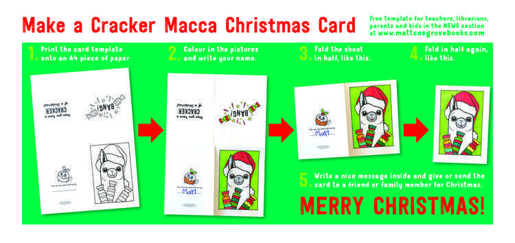18 How To Create Christmas Cracker Card Template in Photoshop for Christmas Cracker Card Template