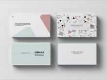 18 How To Create Cute Business Card Template Word Templates with Cute Business Card Template Word