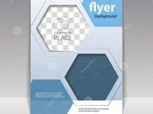 18 How To Create Flyers Designs Templates With Stunning Design for Flyers Designs Templates