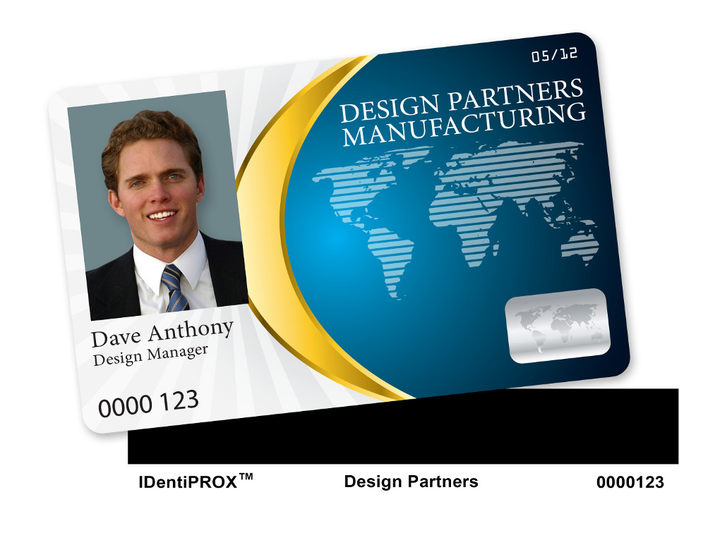 18 How To Create Laminated Id Card Template Photo by Laminated Id Card ...