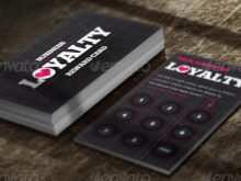 18 How To Create Loyalty Card Template Uk Layouts for Loyalty Card Template Uk