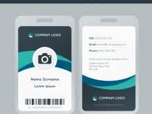 18 How To Create New York Id Card Template Now for New York Id Card Template