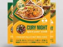 18 How To Create Takeaway Flyer Templates Layouts by Takeaway Flyer Templates