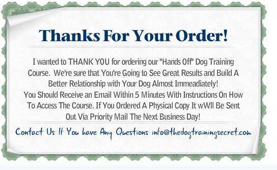 Return to Thank You For Your Purchase Card Template. 