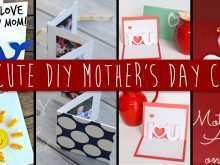 18 Mother S Day Card Design Ks2 Layouts with Mother S Day Card Design Ks2