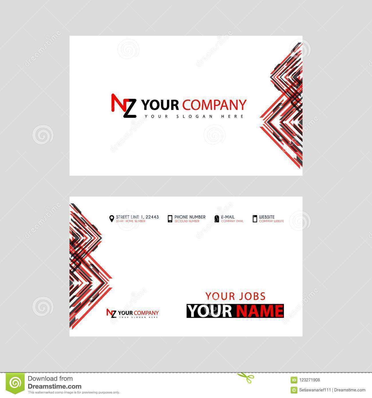 18 Online Business Card Templates Nz PSD File by Business Card Templates Nz