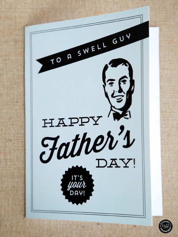 18 Online Fathers Day Card Templates Reddit Photo with Fathers Day Card Templates Reddit