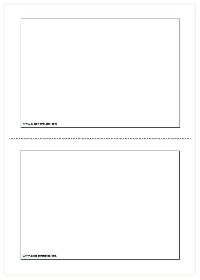 18 Online Postcard Template For Kids for Ms Word by Postcard Template For Kids