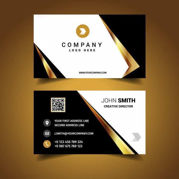 18 Printable Business Card Design Online Free India Layouts By Business Card Design Online Free India Cards Design Templates
