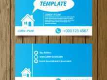 18 Printable Business Card Eps Format Free Download for Ms Word with Business Card Eps Format Free Download