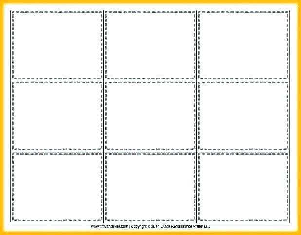 18-printable-flash-card-template-google-docs-for-ms-word-for-flash-card