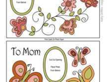 18 Printable Mothers Day Cards You Can Print Formating for Mothers Day Cards You Can Print