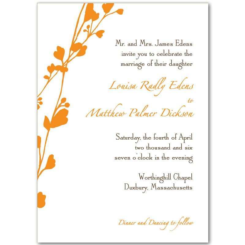 18 Printable Reception Card Template Free Download Templates By Reception Card Template Free Download Cards Design Templates