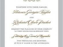 18 Printable Wedding Card Invitations Near Me Download for Wedding Card Invitations Near Me
