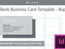 18 Report Blank Business Card Template In Word in Word for Blank Business Card Template In Word
