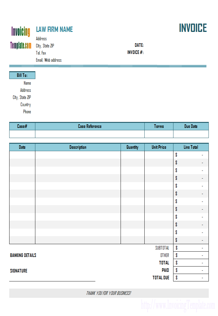 18 Report Blank Sage Invoice Template Maker With Blank Sage Invoice 