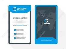 18 Report Business Card Template Two Sided Now for Business Card Template Two Sided
