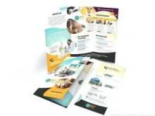 18 Report Design Flyers Templates Online Free For Free with Design Flyers Templates Online Free