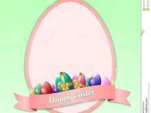 18 Report Easter Card Designs Free Formating by Easter Card Designs Free
