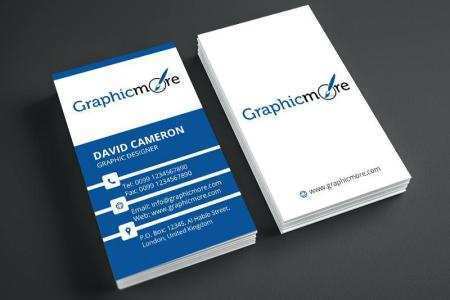 18 Report Free Online Business Card Template Download Download with Free Online Business Card Template Download