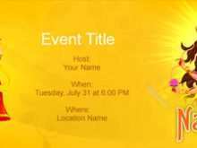 18 Report Navratri Invitation Card Format In Hindi by Navratri Invitation Card Format In Hindi