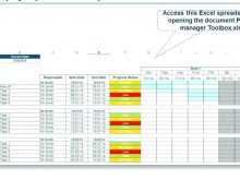18 Report Production Capacity Planning Template Xls Templates with Production Capacity Planning Template Xls