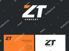 18 Report Z Grafix Business Card Template With Stunning Design by Z Grafix Business Card Template