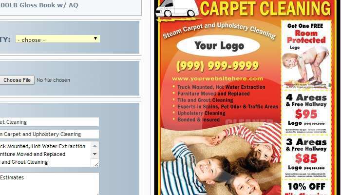 18 Standard Carpet Cleaning Flyer Template Photo by Carpet Cleaning Flyer Template