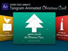 18 Standard Html5 Christmas Card Template Now with Html5 Christmas Card Template