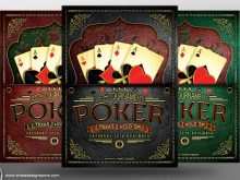 18 Standard Poker Tournament Flyer Template Word Photo by Poker Tournament Flyer Template Word