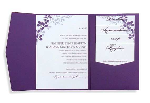 18 Standard Wedding Card Templates Editable With Stunning Design with Wedding Card Templates Editable