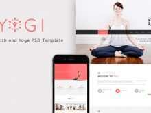 18 Standard Yoga Class Schedule Template For Free by Yoga Class Schedule Template
