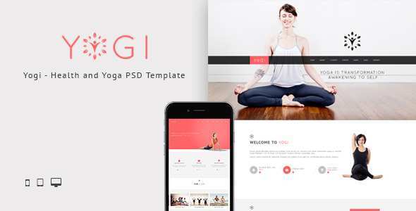 18 Standard Yoga Class Schedule Template For Free by Yoga Class Schedule Template
