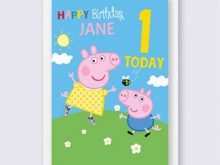 18 The Best Birthday Card Maker Uk in Photoshop for Birthday Card Maker Uk