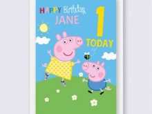 Birthday Card Maker Uk