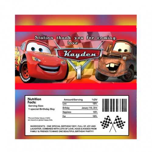 18 The Best Birthday Card Template Cars For Free by Birthday Card Template Cars