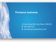 18 The Best Business Card Design Png Template in Word with Business Card Design Png Template