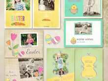 18 The Best Easter Card Templates For Photoshop Download with Easter Card Templates For Photoshop